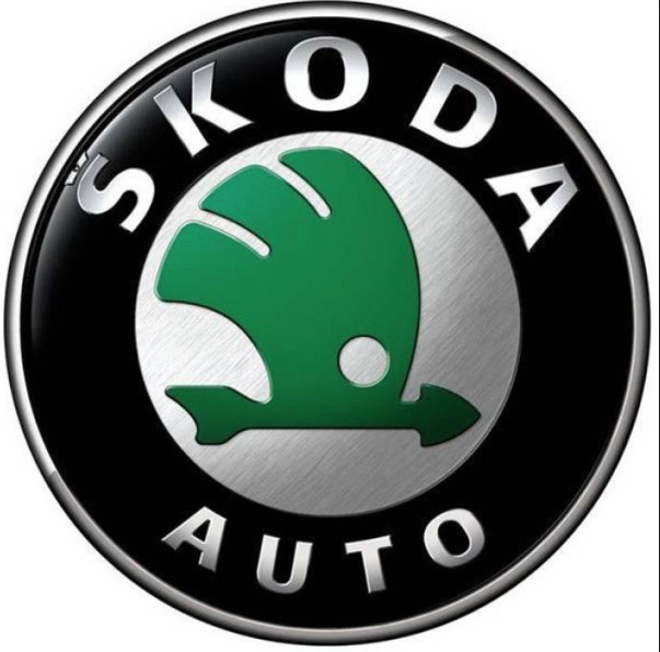 Skoda: Is it a good Idea?