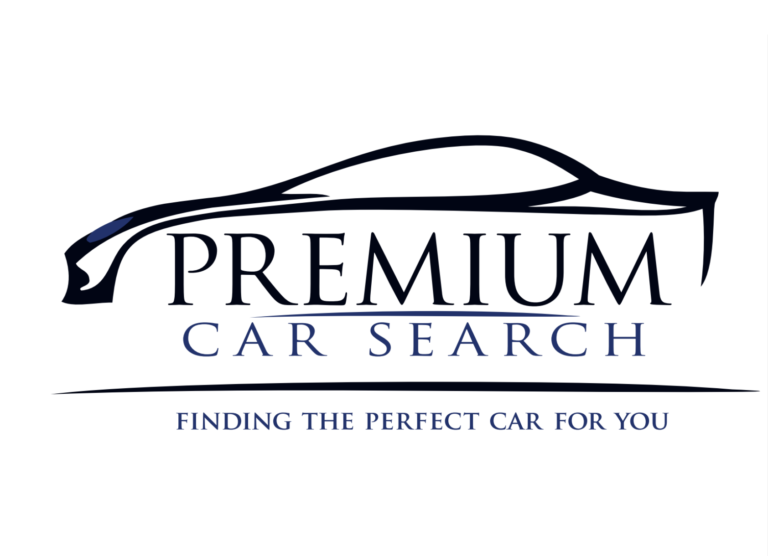 Introducing Premium Car Search (Vehicle Brokers)
