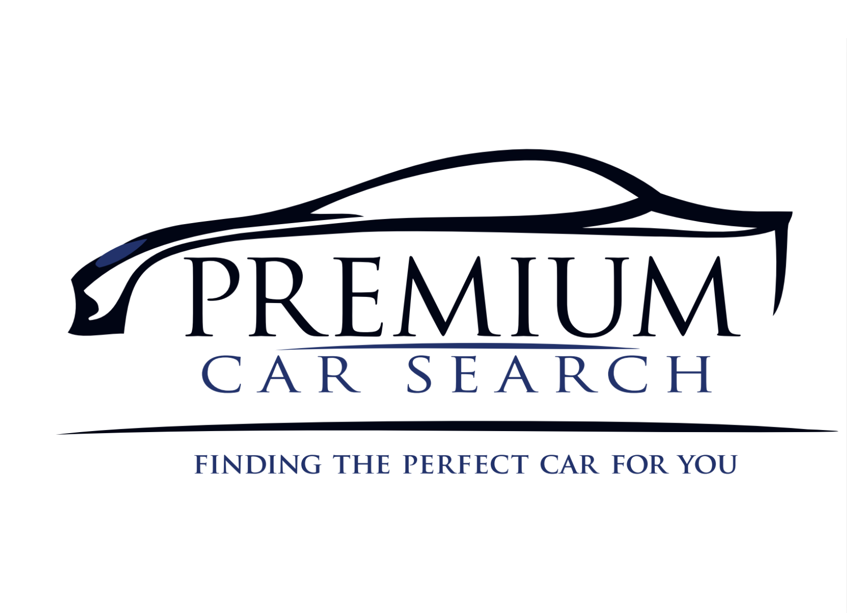 Introducing Premium Car Search (Vehicle Brokers) | GDL Automotive ...