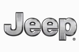 Jeep Specialsit Sydney