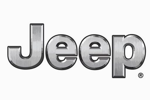 Jeep Fault code P0702