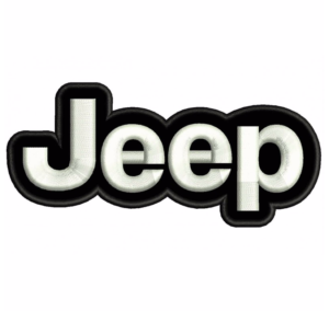 Jeep Dealer Northern beaches