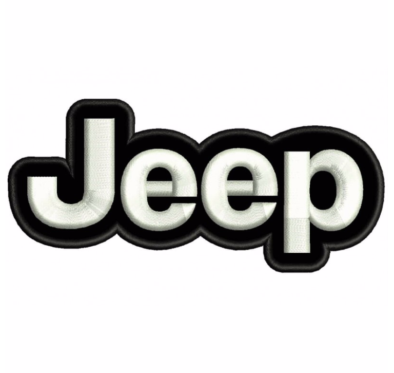 Jeep Dealership Northern Beaches