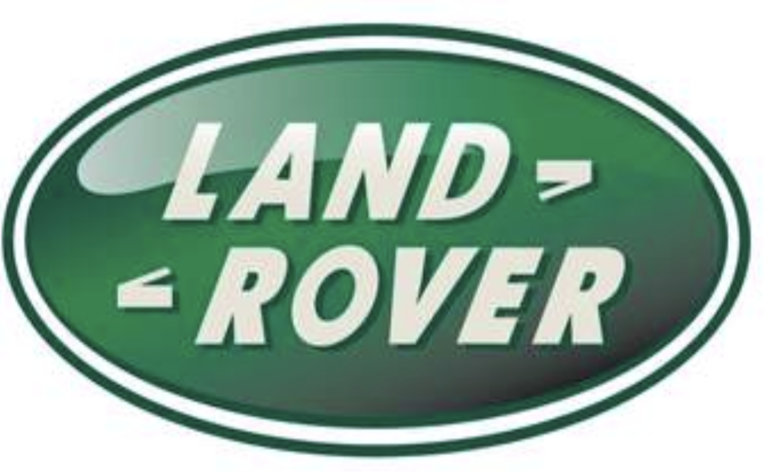 Land Rover Service Schedule