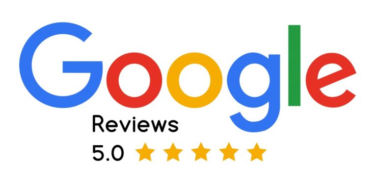 How To Give GDL A Positive Google Review