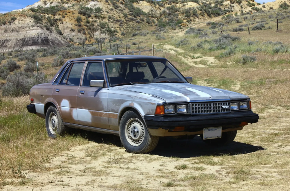 Buying a Car for 5K or Less GDL Automotive Mechanic Hornsby