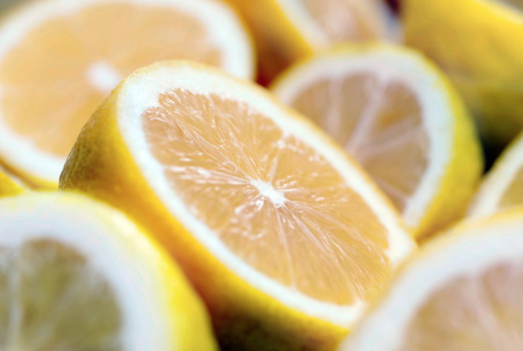 Lemons of 2023