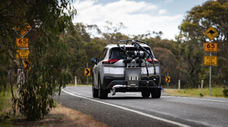 Emissions testing exposes the cheapest car in Australia