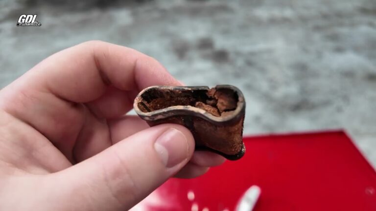 The Importance of Regular Coolant Changes for Your Jeep